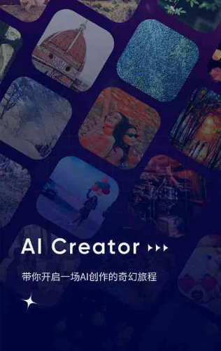 涉县GEO优化常见问题汇总：新手必看核心干货答疑