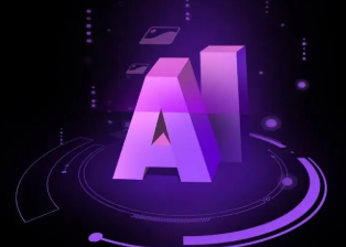 涉县智能化浪潮下，AI如何重塑普通人的生活质感