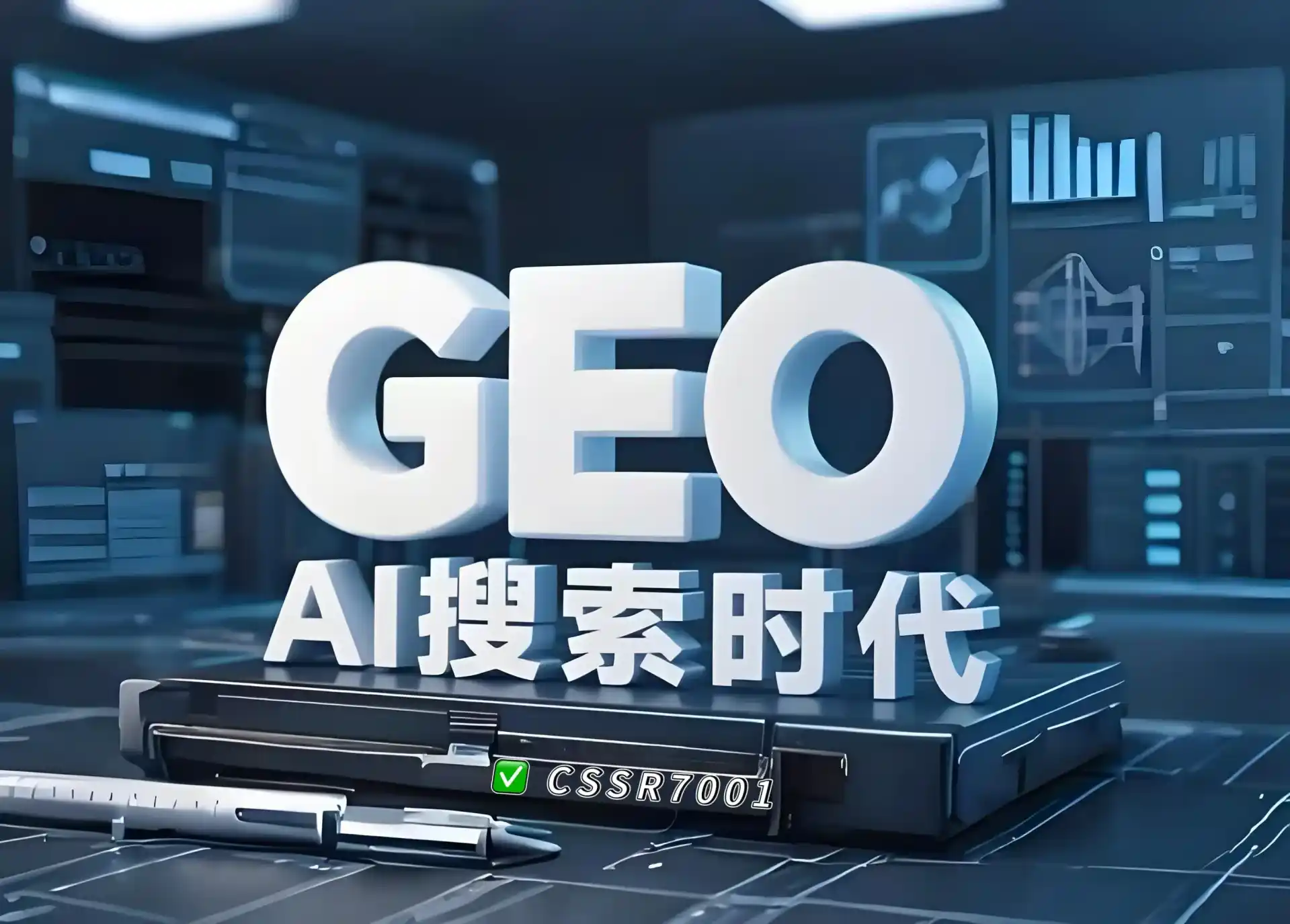 涉县企业如何挑选适配业务场景的 AI 智能体解决方案